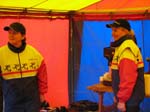 IMG_0244