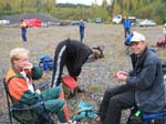 IMG_0251