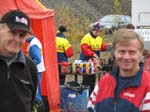 IMG_0260