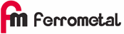 Ferrometal