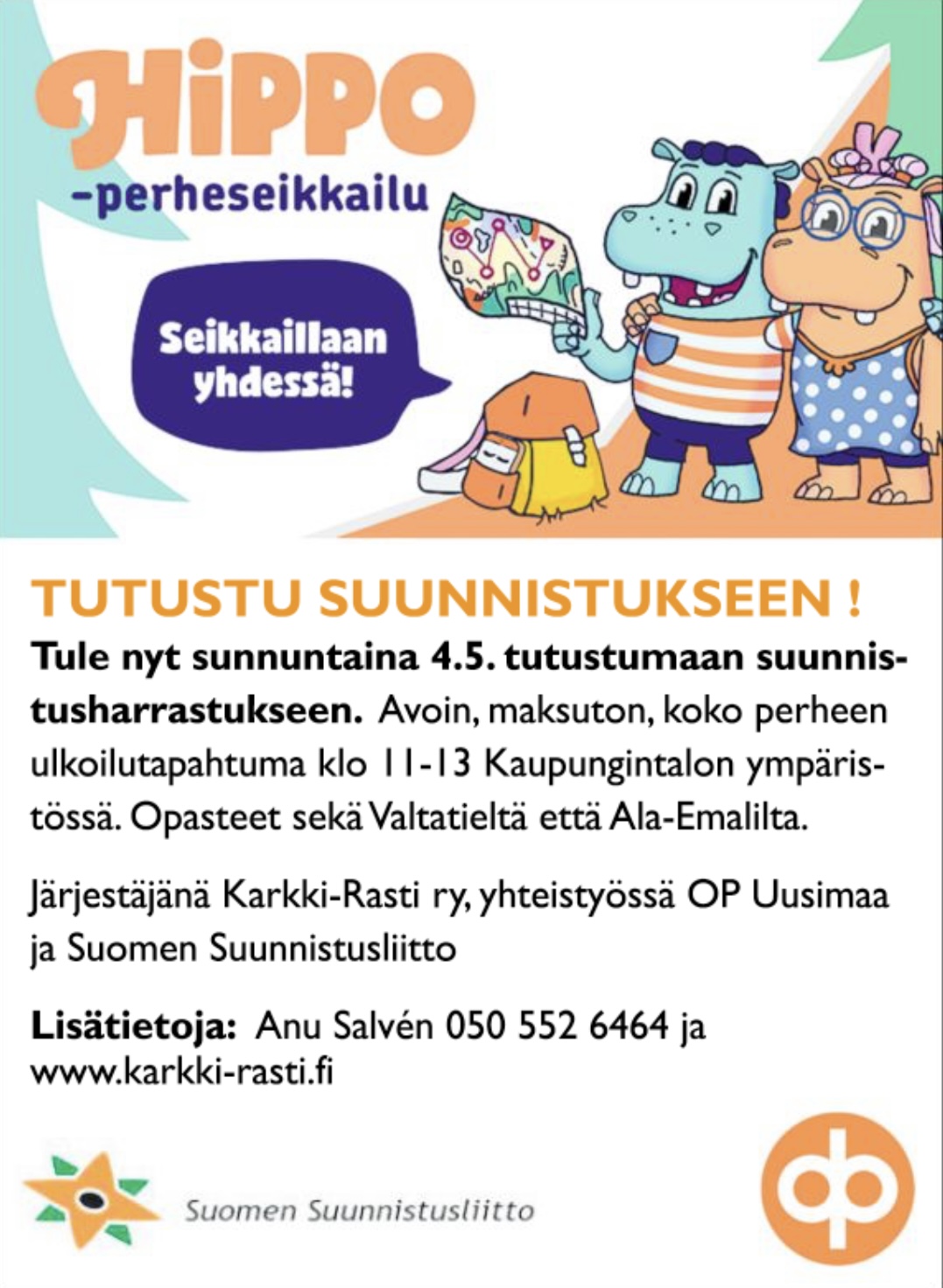 Hippo_perheseikkailu.jpg